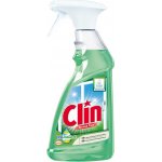 Clin Pronature přírodní čistič na okna 500 ml – Zboží Dáma