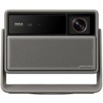 XGIMI Horizon 20 Pro – Hledejceny.cz