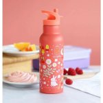 A Little Lovely Company 350 ml – Zboží Mobilmania