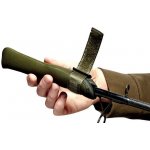 Trakker Neoprénové chrániče prutů Neoprene Tip & Butt Protectors – Hledejceny.cz