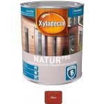 Xyladecor Natur PRO 2,5 l Sipo – Zboží Mobilmania