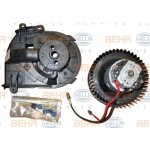 Bosal BS 889-869 – Hledejceny.cz