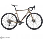 Giant TCX Advanced Pro 2 2024 – Zbozi.Blesk.cz