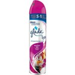 Glade by Brise spray Japan garden 300 ml – HobbyKompas.cz