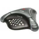 Polycom VoiceStation 300