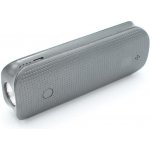 GPS tracker a alarm v power bance | Zboží Auto