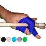 Artemis Finger-Wrap V2 Návlek na prsty – Zboží Mobilmania