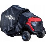 Briggs&Stratton BR992425 Krycia plachta traktorovej kosačky B&S – Zboží Dáma