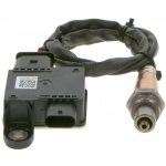 Částicový senzor BOSCH 0 281 007 097 (0281007097) | Zboží Auto