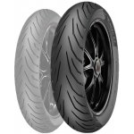 Pirelli Angel City 100/90 R17 55S – Hledejceny.cz