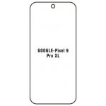 Ochranná fólie Hydrogel Google Pixel 9 Pro XL – Zbozi.Blesk.cz