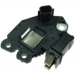 Regulátor napětí - Valeo 599260 originální díl – Hledejceny.cz