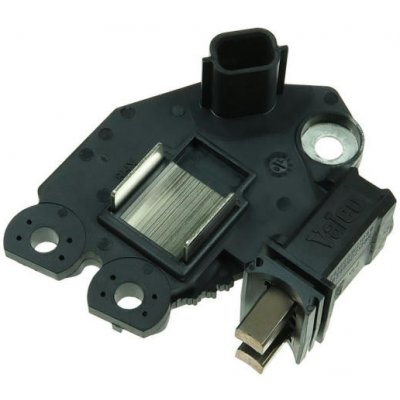 Regulátor napětí - Valeo 599260 originální díl – Hledejceny.cz