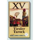 Piatnik Tiroler Tarock