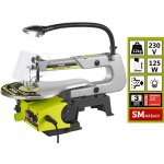 RYOBI RSW1240G – Hledejceny.cz