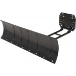 vidaXL 142918 Sněhová radlice pro vysokozdvižný vozík 150 x 38 cm černá – HobbyKompas.cz