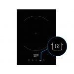 Beko HII64801F2HT – Hledejceny.cz