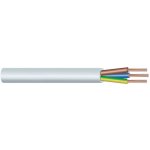 NKT CYSY 4Bx2,5mm² 1 m – Zbozi.Blesk.cz