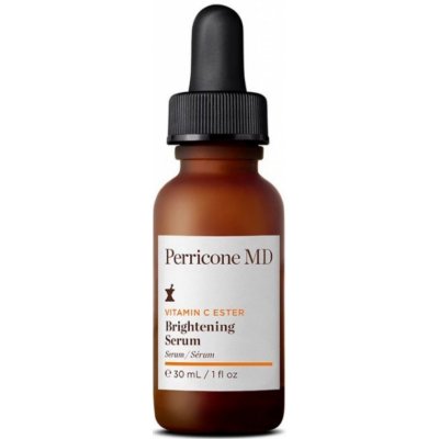 Perricone MD vitamínové pleťové sérum Vitamin C Ester Serum 30 ml