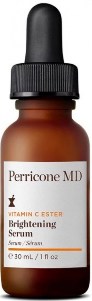 Perricone MD vitamínové pleťové sérum Vitamin C Ester Serum 30 ml