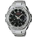 Casio GST-W110D-1A