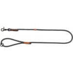 Trixie BE NORDIC vodítko – Zbozi.Blesk.cz