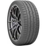 Toyo Proxes Sport 2 235/40 R18 95Y – Hledejceny.cz