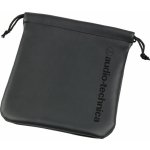 Audio-Technica ATH-M30x – Zboží Živě