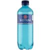 Voda Kláštorná Kalcia sycená 500 ml
