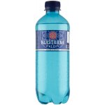 Kláštorná Kalcia sycená 0,5 l – Hledejceny.cz
