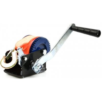 Geko G01084 – HobbyKompas.cz