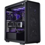 Cooler Master MasterFrame 600 MF600-KGNN-S00 – Hledejceny.cz