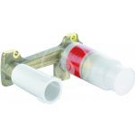 Kludi AMEO 38242 – Hledejceny.cz