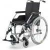 Invalidní vozík Meyra Format Odlehčený invalidní vozík 3.940 Šířka sedu 38cm