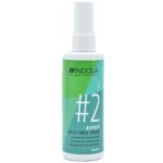 Indola Repair Split Ends Serum 100 ml – Hledejceny.cz