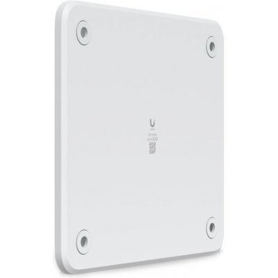 Ubiquiti UniFi Floating Mount – Zboží Živě