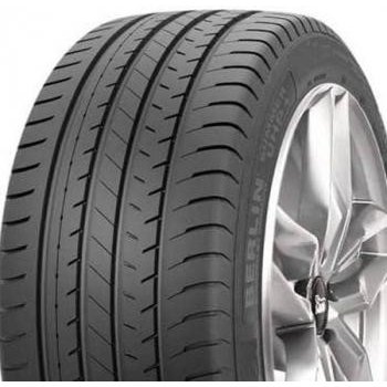 Pneumatiky Berlin Tires Summer UHP 1 225/55 R16 99W