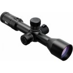 Meopta MeoTac 3-12x50 RD – Zboží Dáma