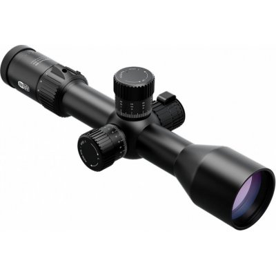 Meopta MeoTac 3-12x50 RD – Zboží Dáma