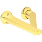 Ideal Standard BD957A2 – Hledejceny.cz