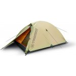 Trimm Alfa 2-3 – Zboží Dáma