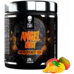 Skull Labs Angel Dust 270 g – Sleviste.cz