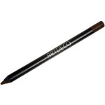 Artdeco Soft Eyeliner Waterproof konturovací tužka na oči 12 Warm Dark Brown 1,2 g – Hledejceny.cz