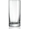 Sklenice DRINK Skleněná sklenice na vodu RONA CLASSIC Mix 6 x 300 ml