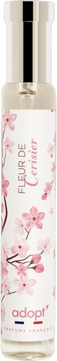 Adopt Fleur De Cerisier parfémovaná voda dámská 30 ml