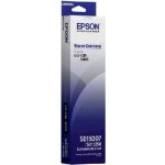 Epson S015307 - originální – Hledejceny.cz