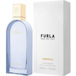 Furla Romantica parfémovaná voda dámská 30 ml – Hledejceny.cz