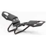 All-Wings Evo4 Super Hornet Full černé – Zboží Dáma