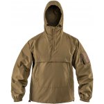 Bunda Mil-tec Combat coyote – Zbozi.Blesk.cz