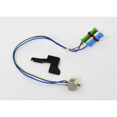 Čidlo plamene topení Eberspächer AIRTRONIC D2,D4,D4S 12/24V 252069010200 – Hledejceny.cz